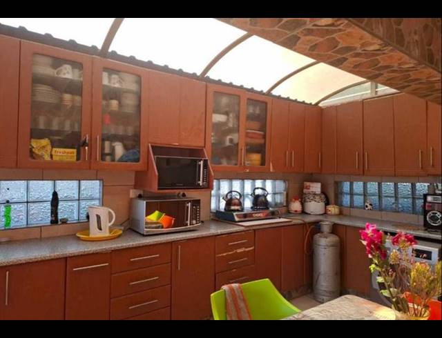 3 BEDROOM HOUSE FOR SALE IN VERWOERDPARK